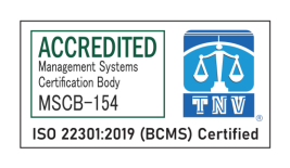 ISO_22301_Logo