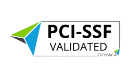 PCI_SSF_Logo